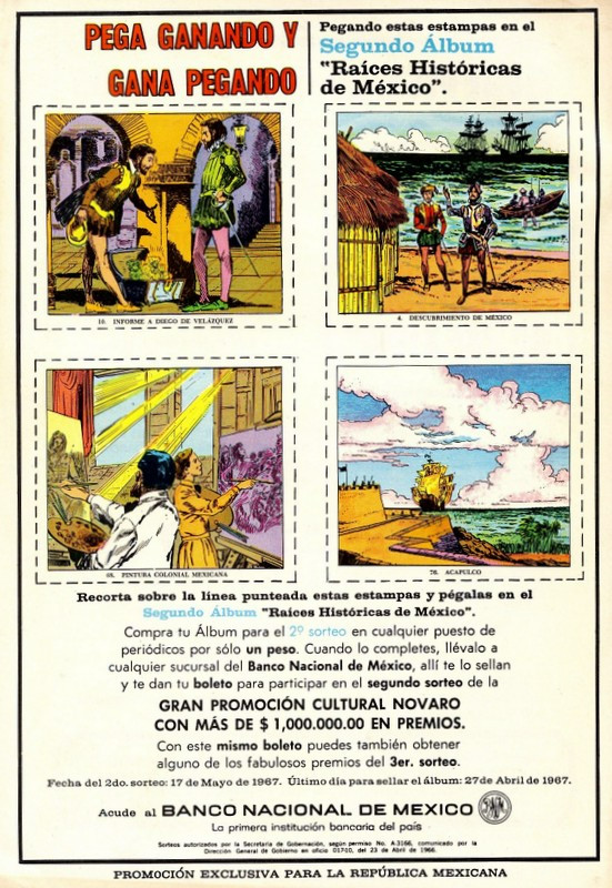 Verso