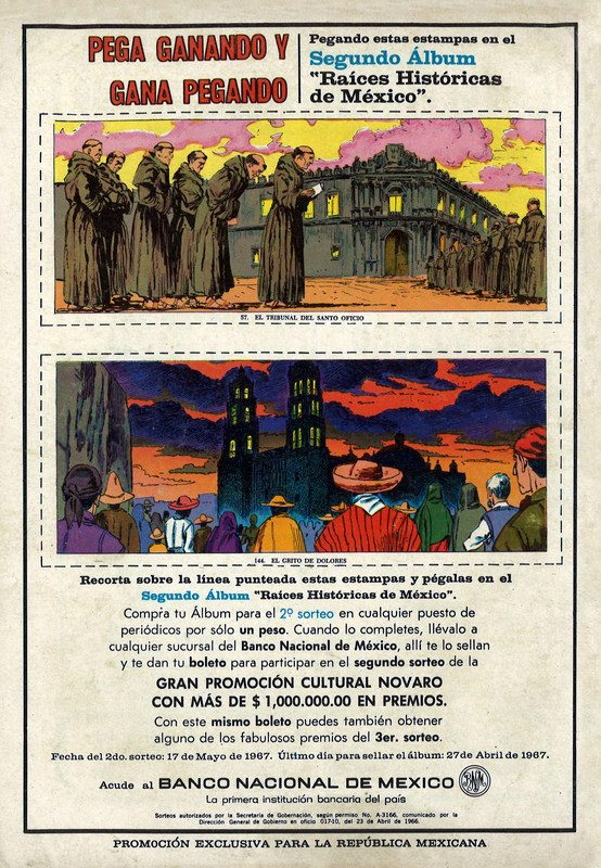 Verso