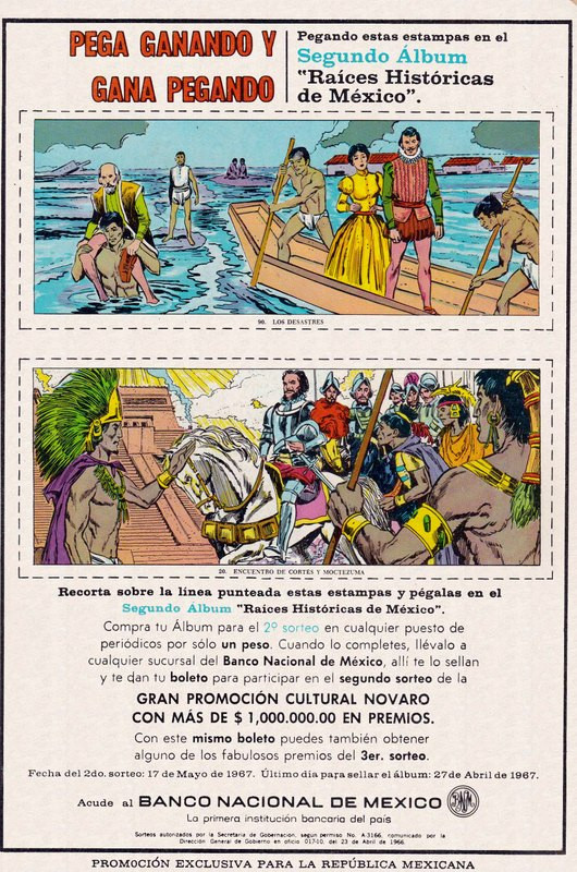 Verso