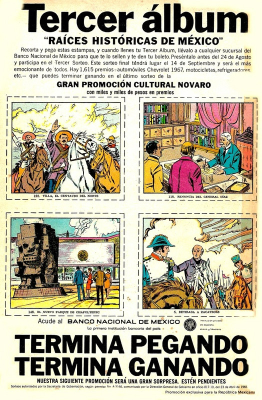 Verso
