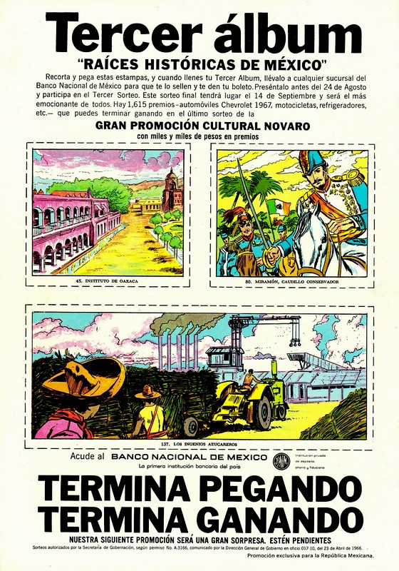 Verso