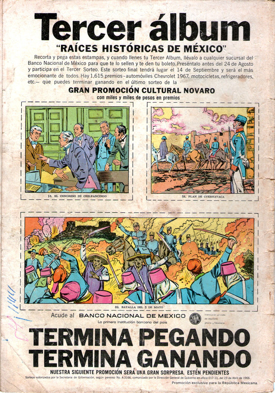Verso