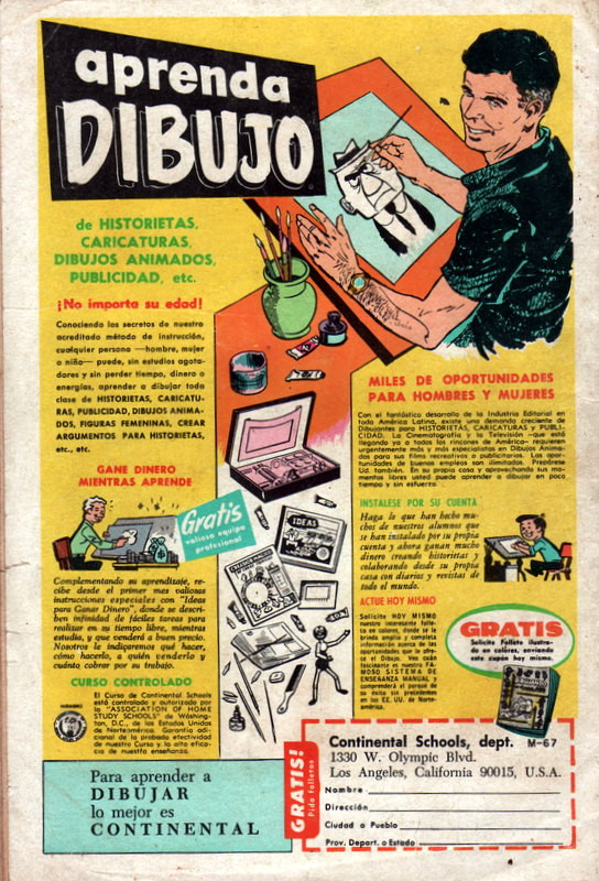 Verso