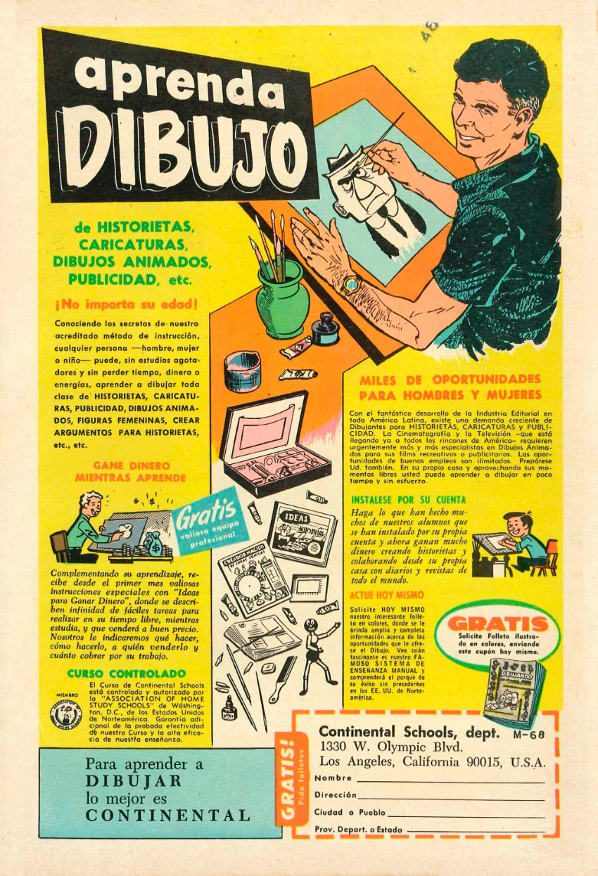 Verso