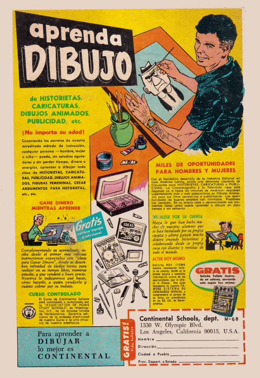 Verso