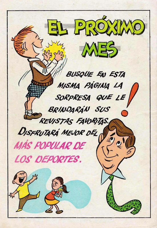 Verso