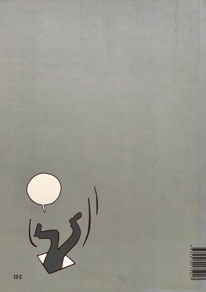 Verso
