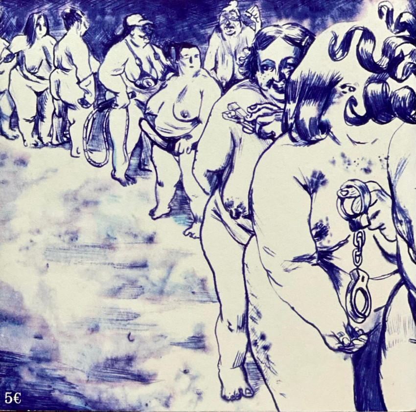 Verso