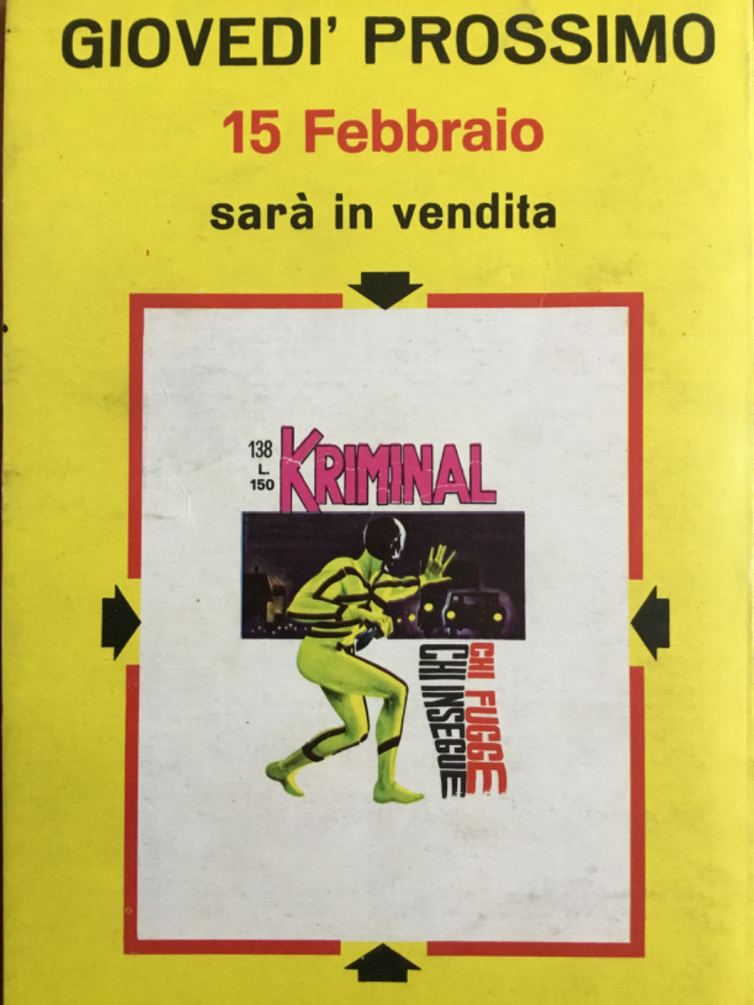 Verso