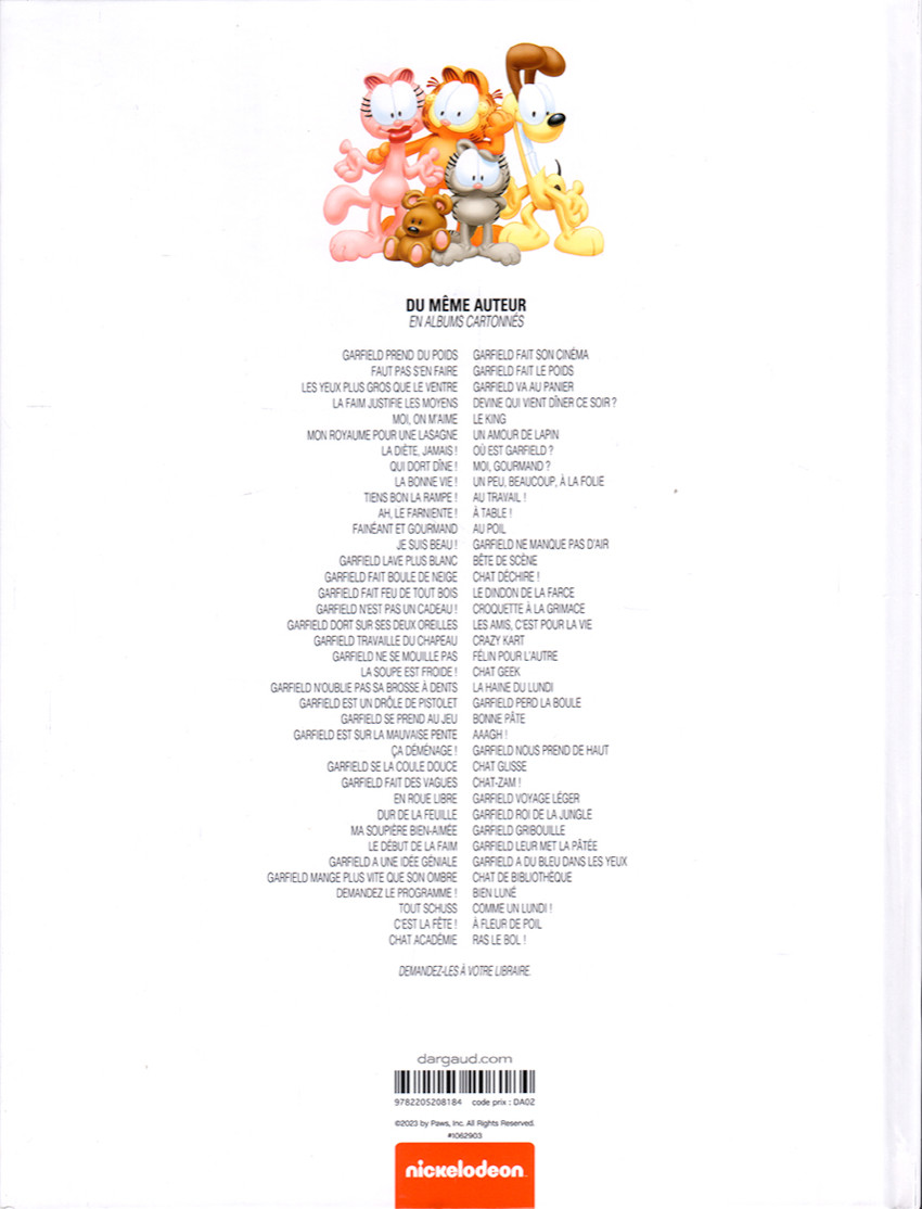 Verso