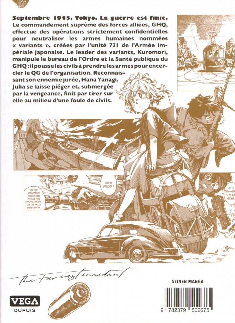 Verso