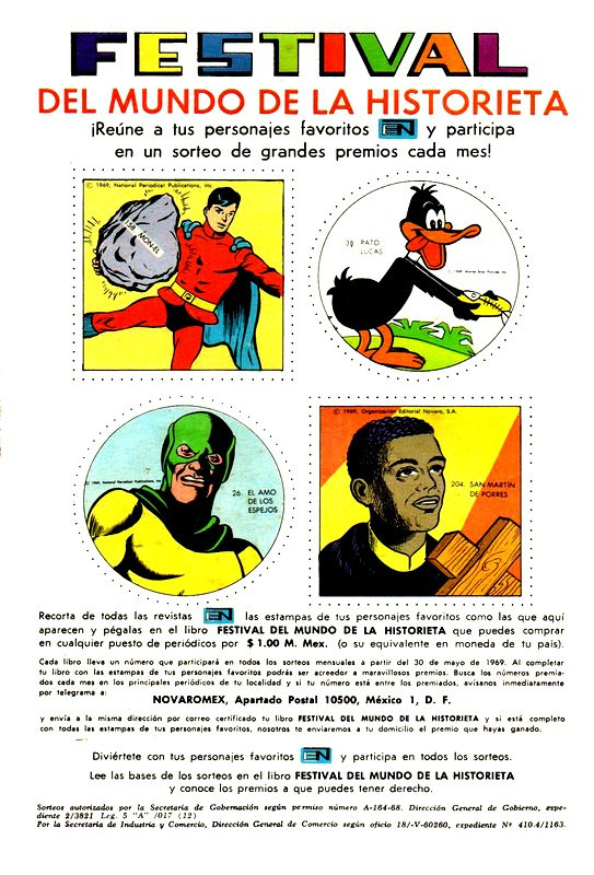 Verso