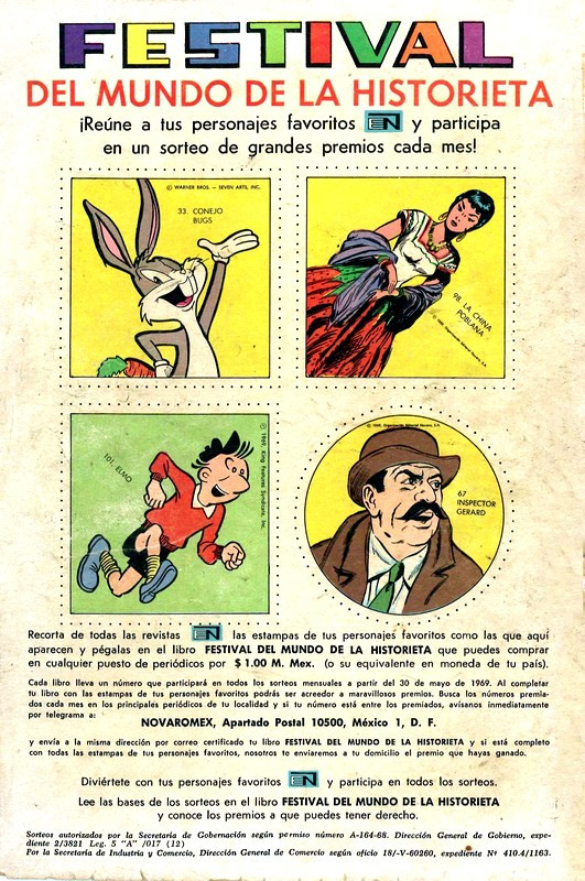 Verso