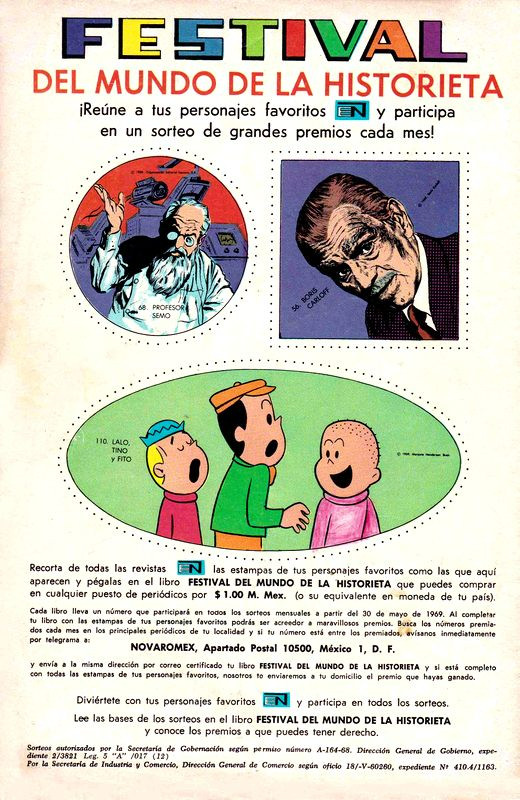 Verso