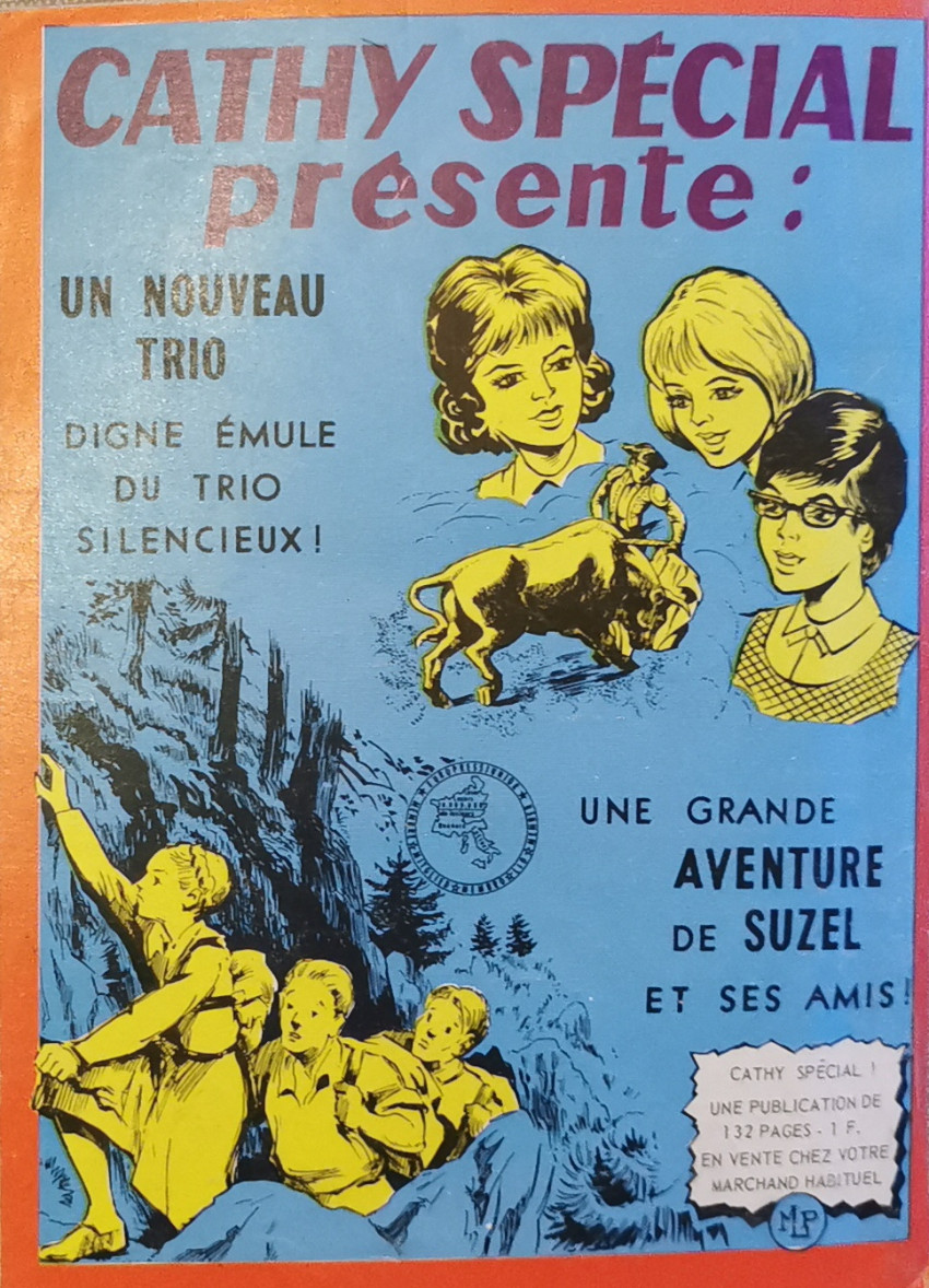 Verso