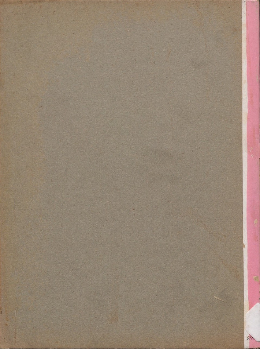 Verso
