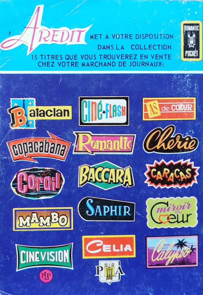 Verso
