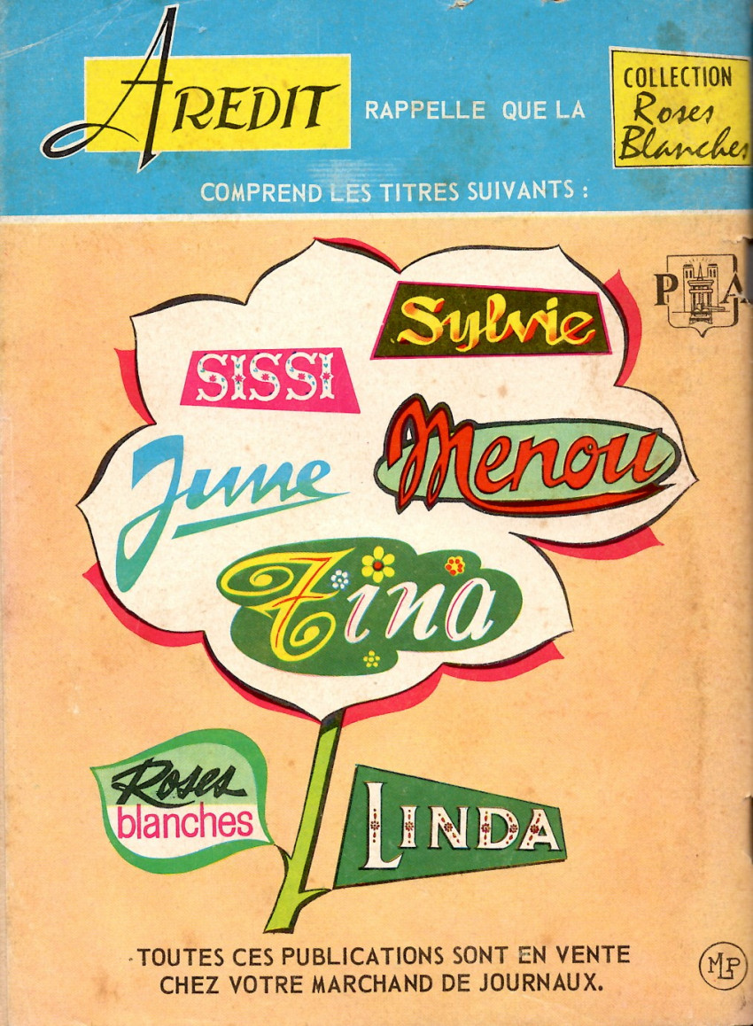 Verso