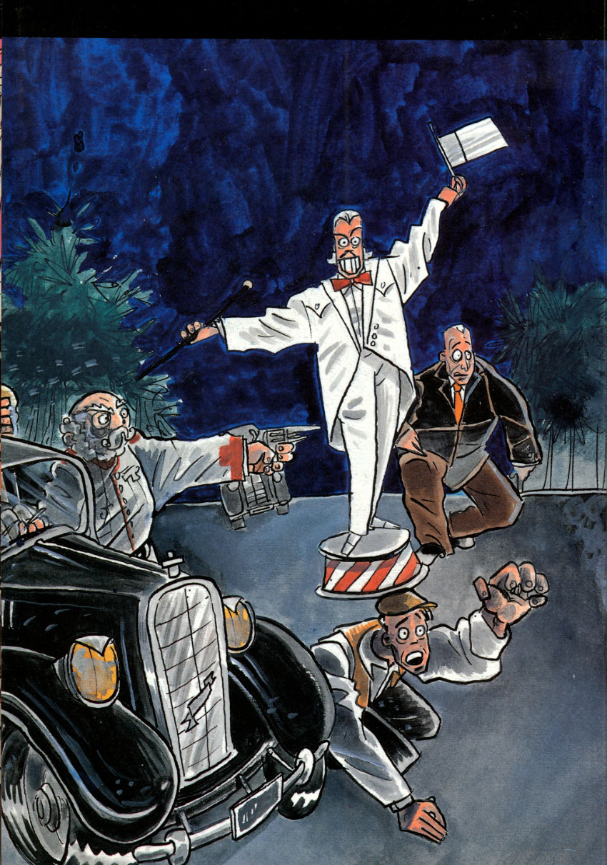 Verso
