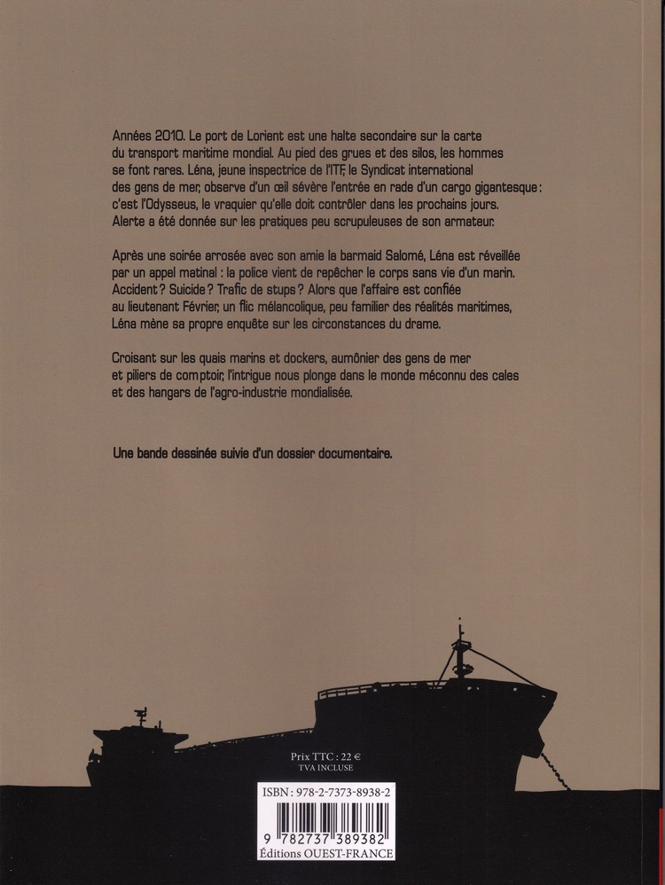 Verso