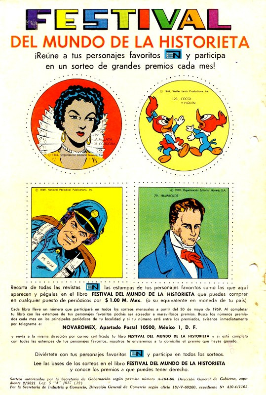 Verso