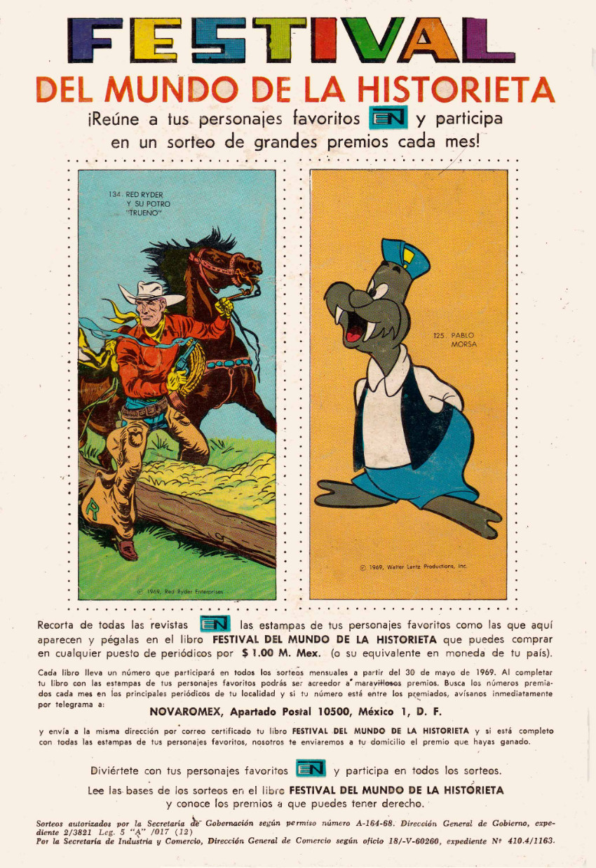 Verso