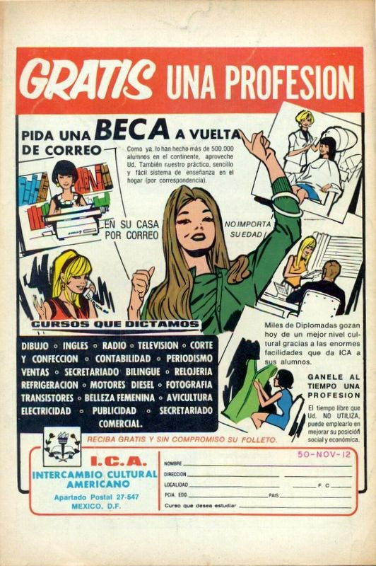 Verso