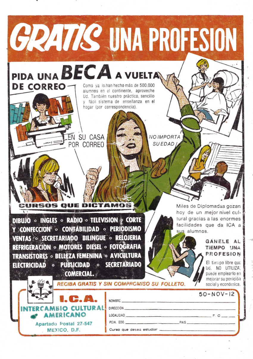 Verso