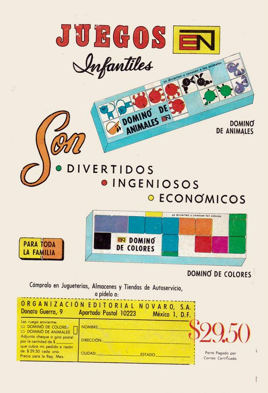 Verso