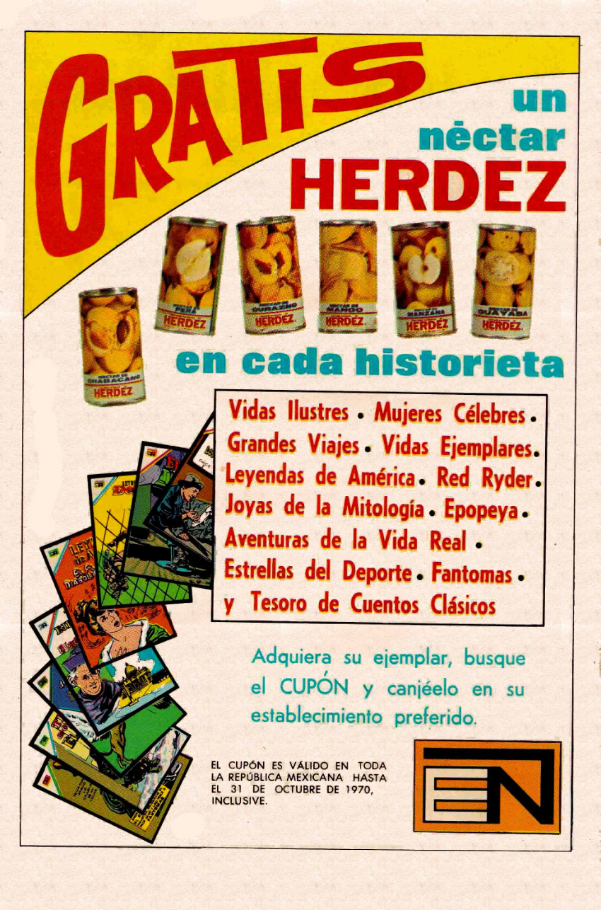 Verso