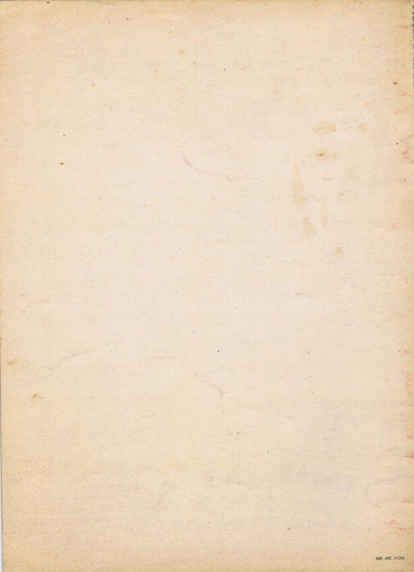Verso