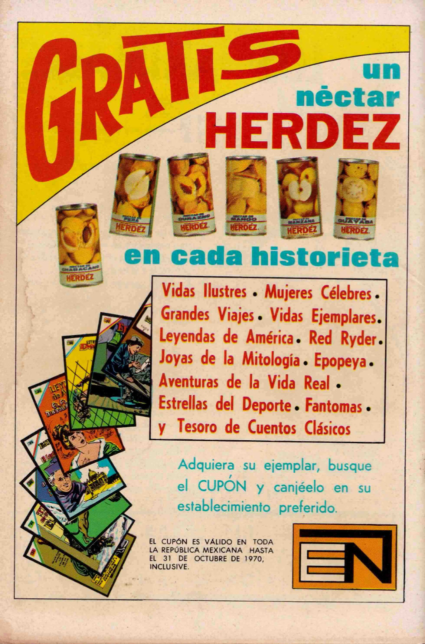 Verso