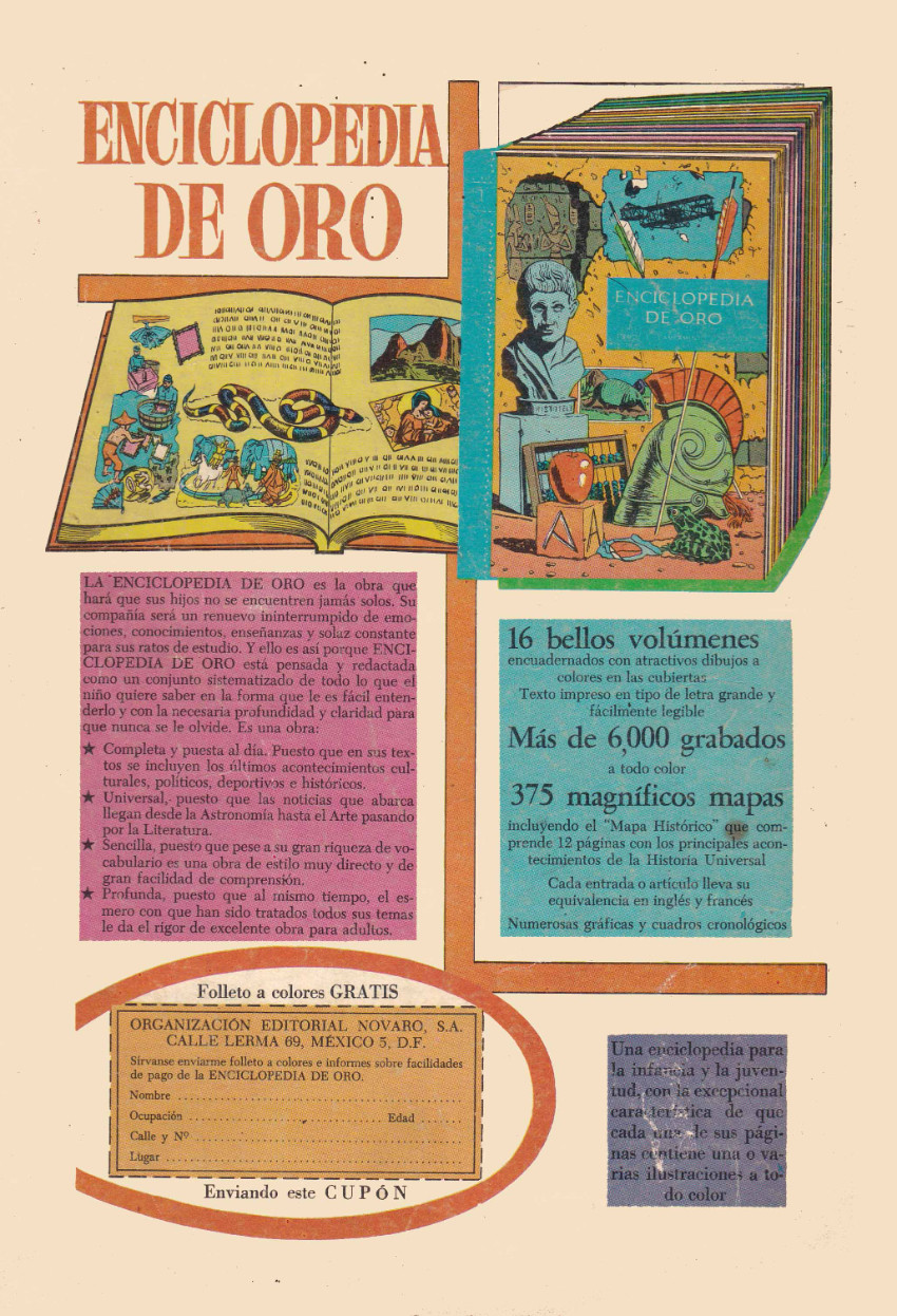 Verso