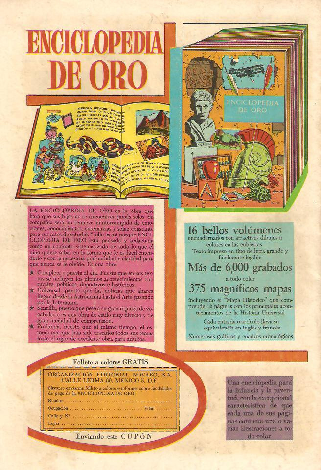 Verso