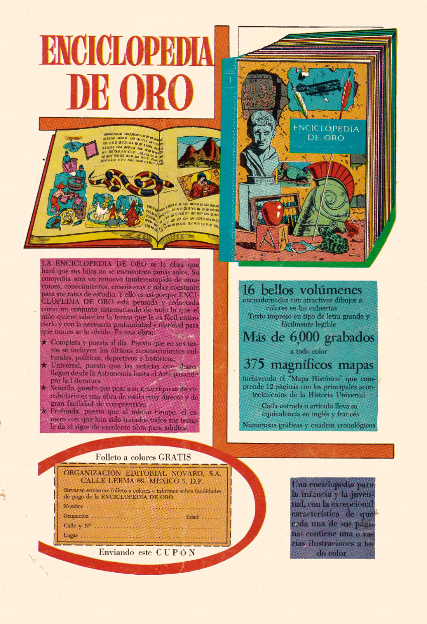 Verso