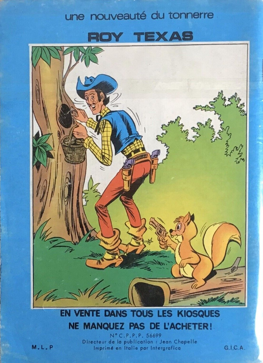 Verso