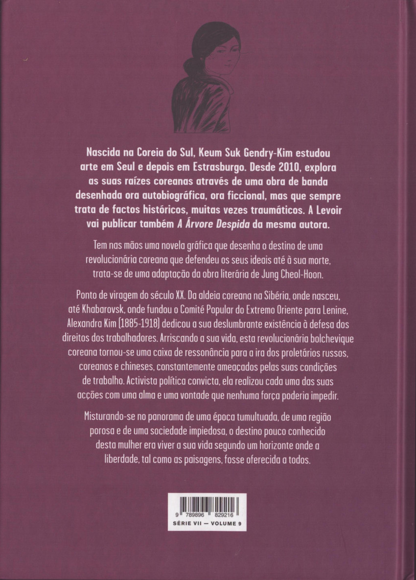 Verso
