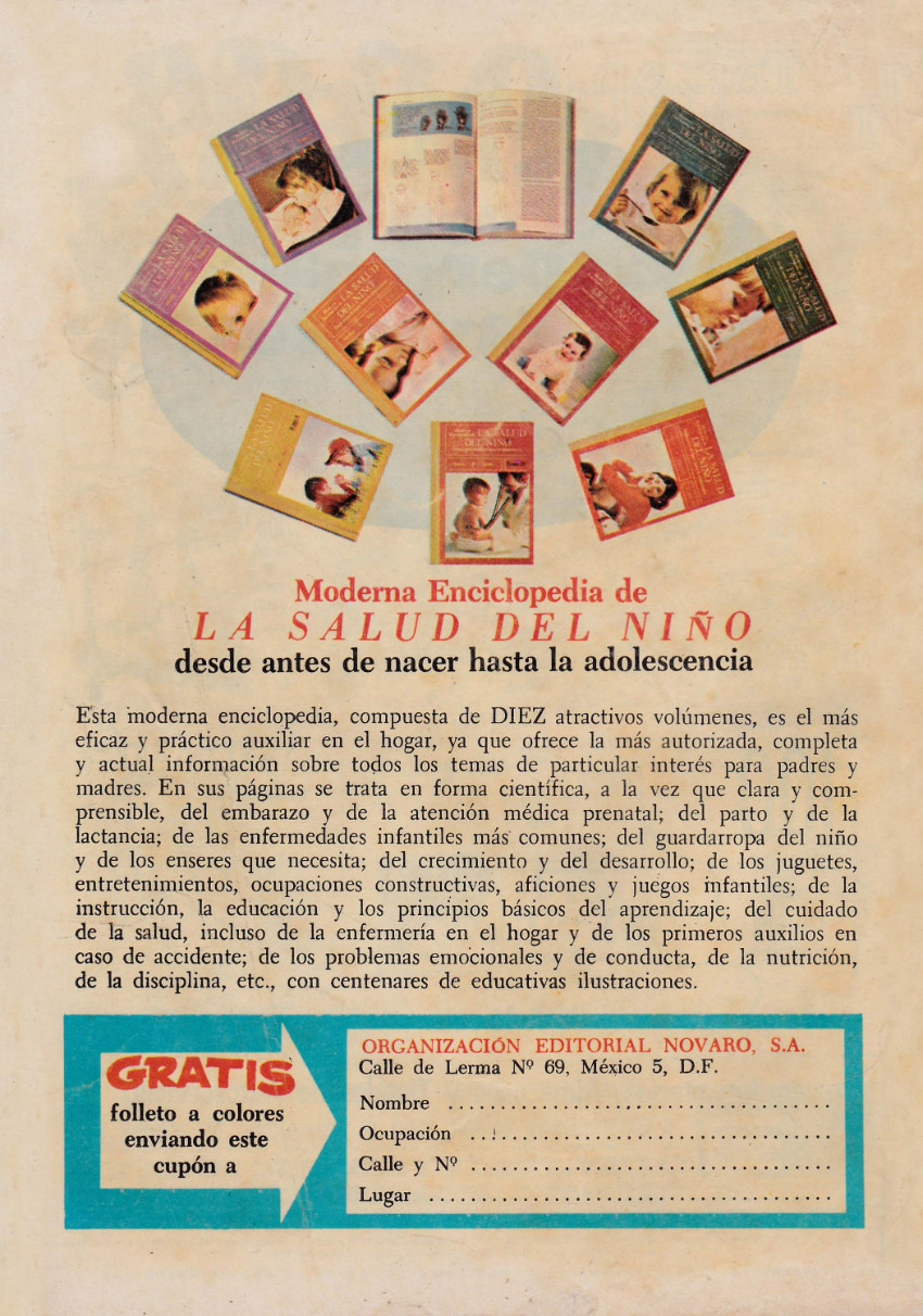 Verso