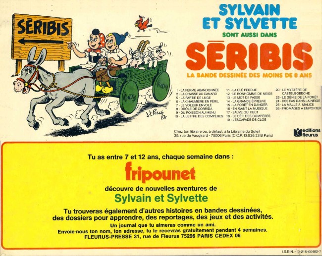 Verso
