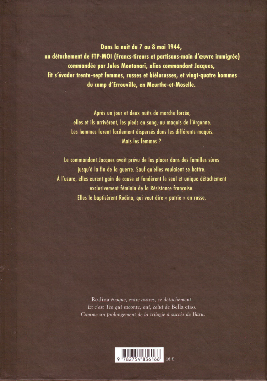 Verso