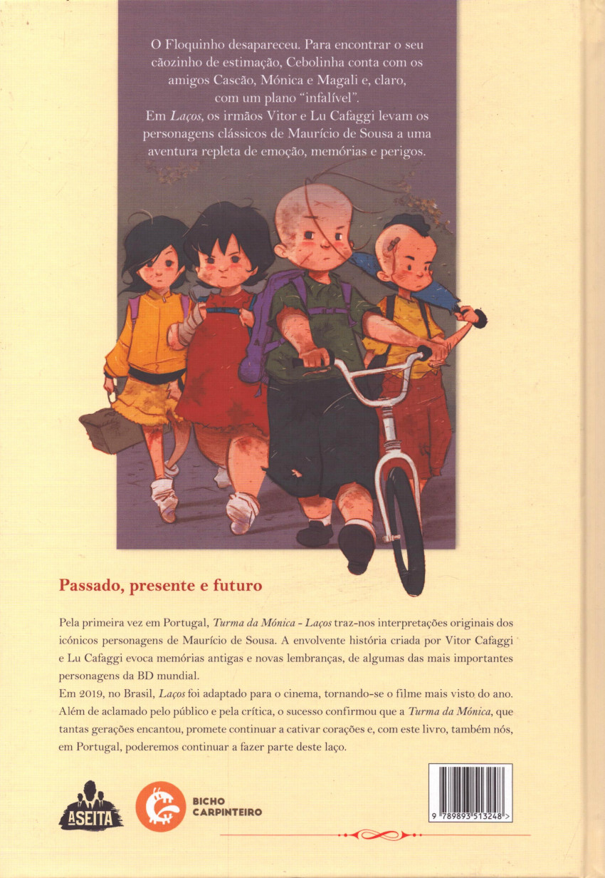 Verso