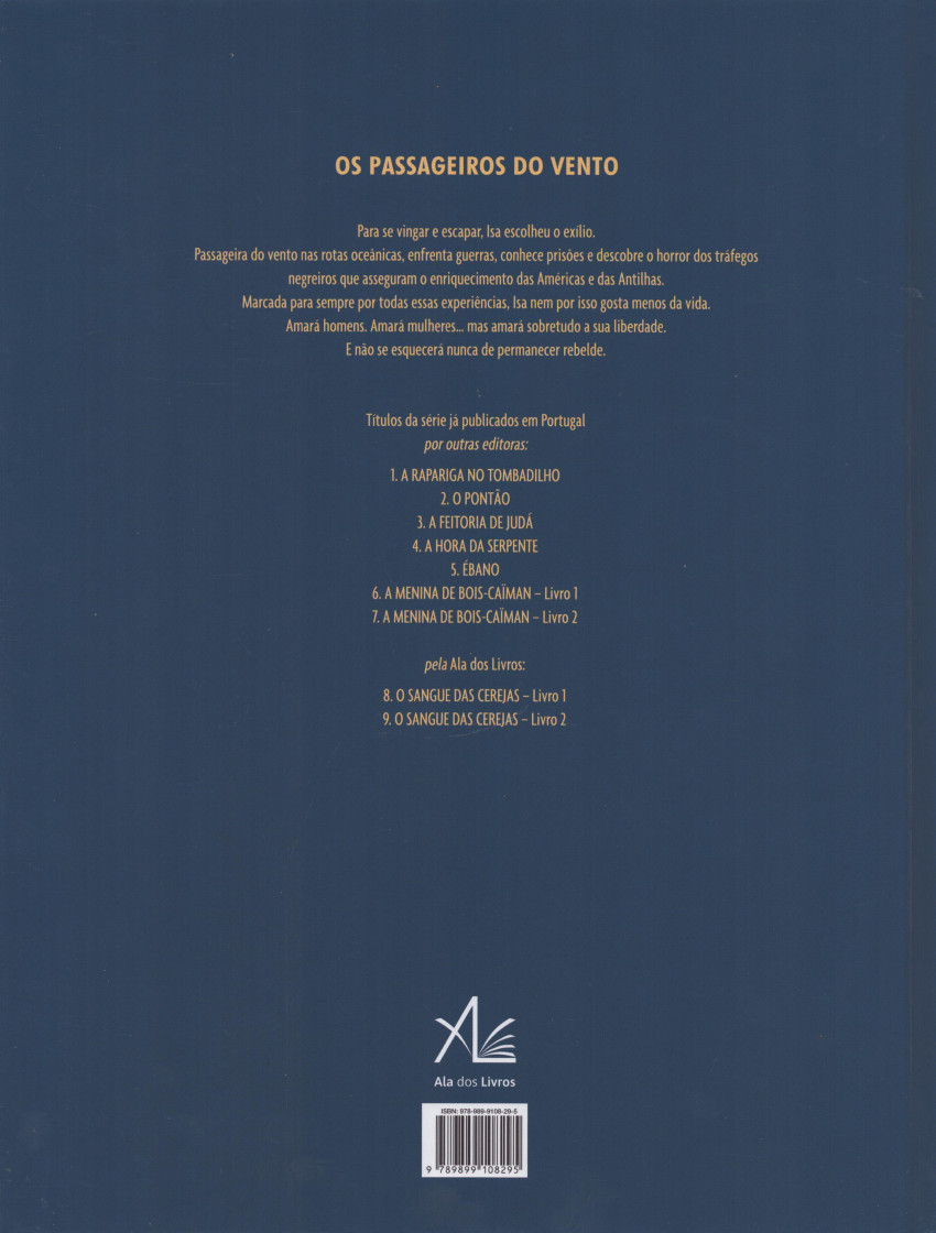 Verso