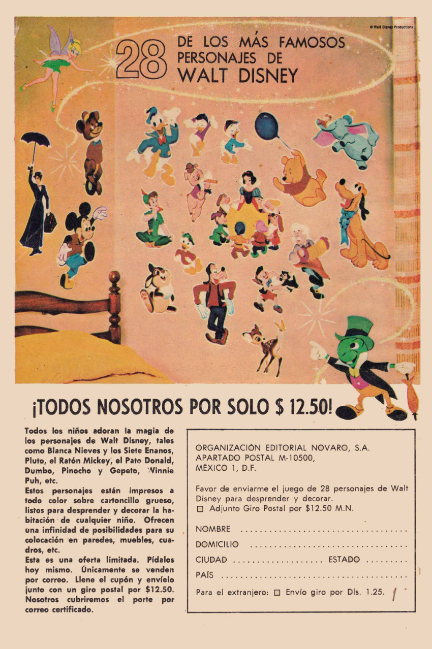 Verso