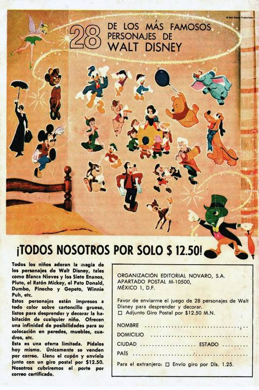 Verso