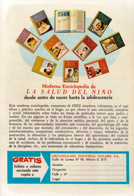 Verso