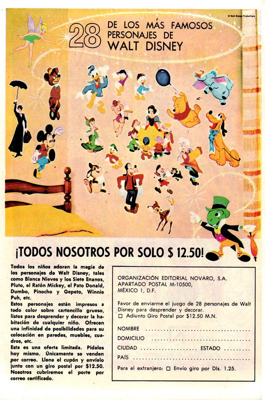 Verso