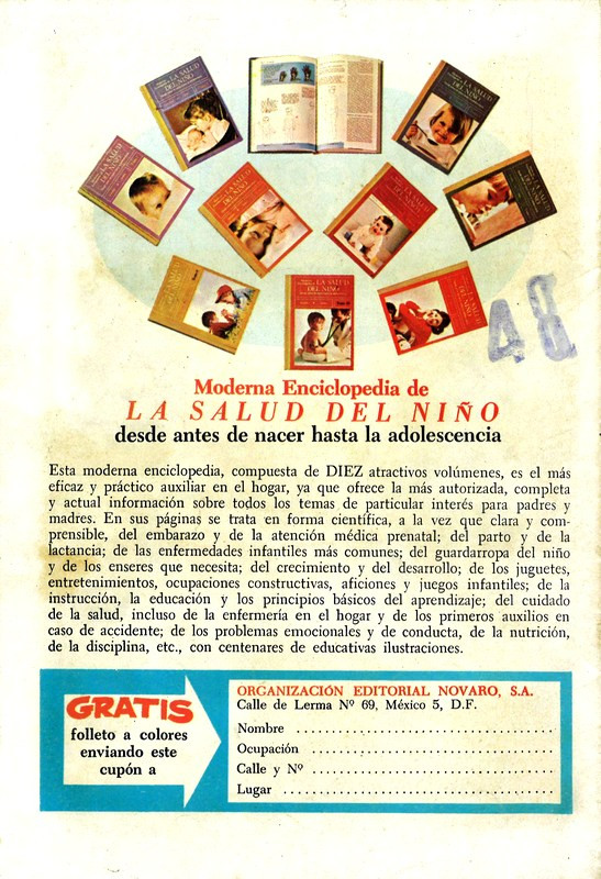 Verso