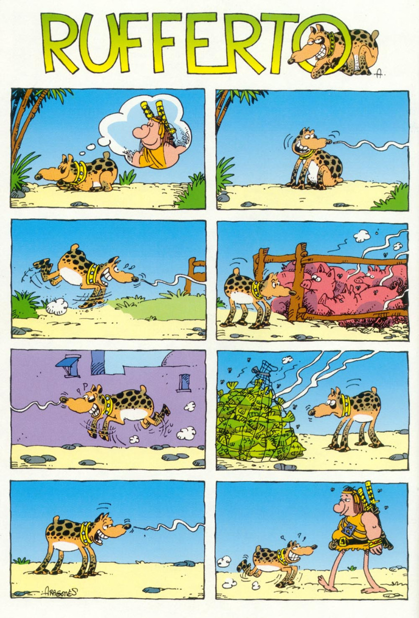 Verso