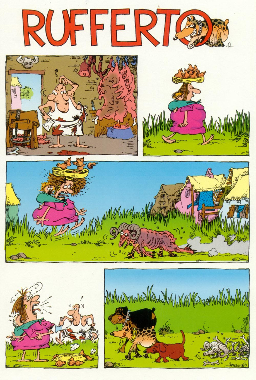 Verso