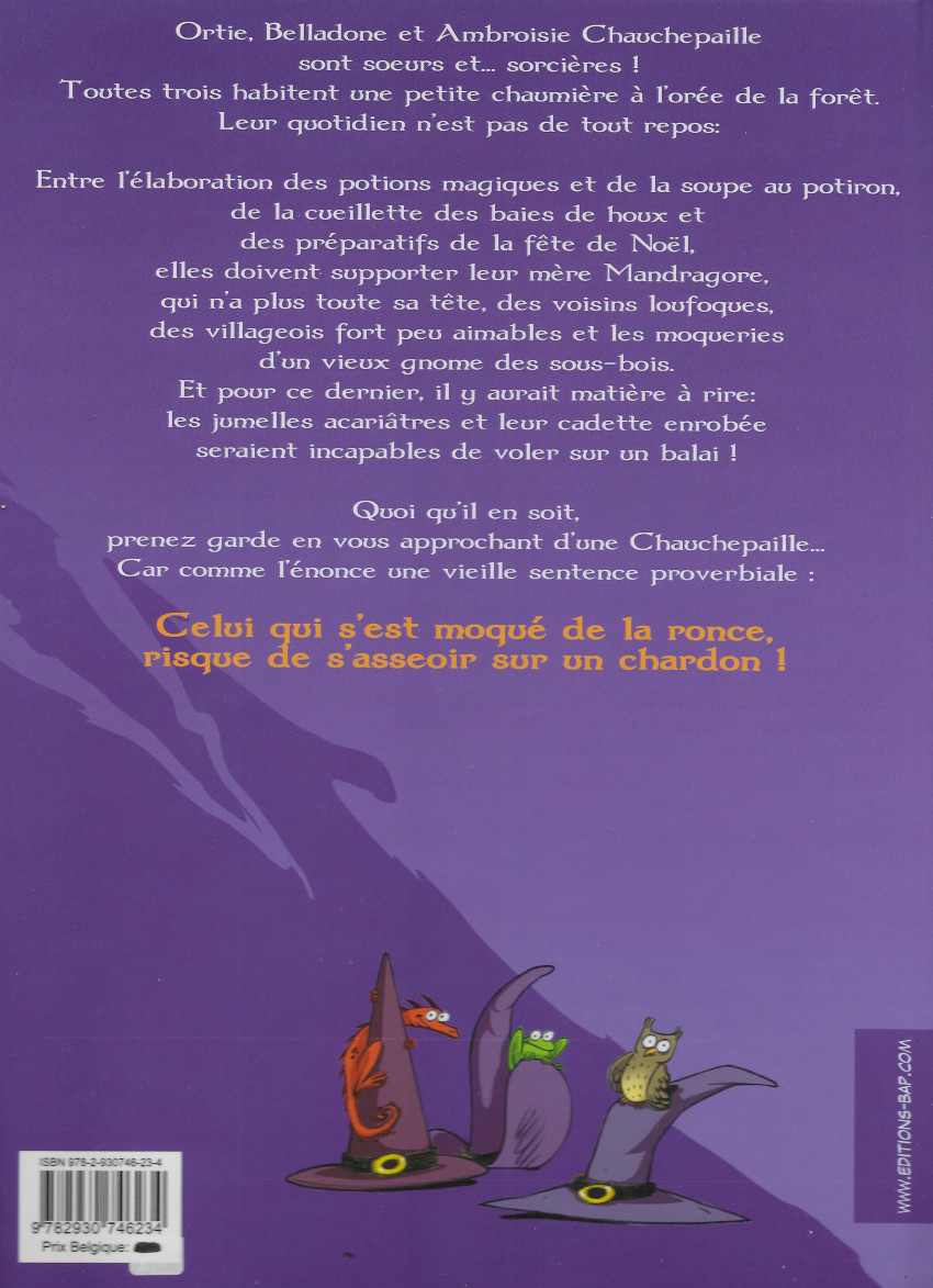 Verso